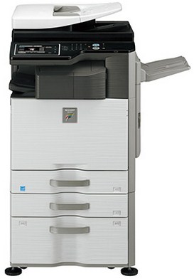 sharp printer driver mx3570n sharp printer driver mx3570n