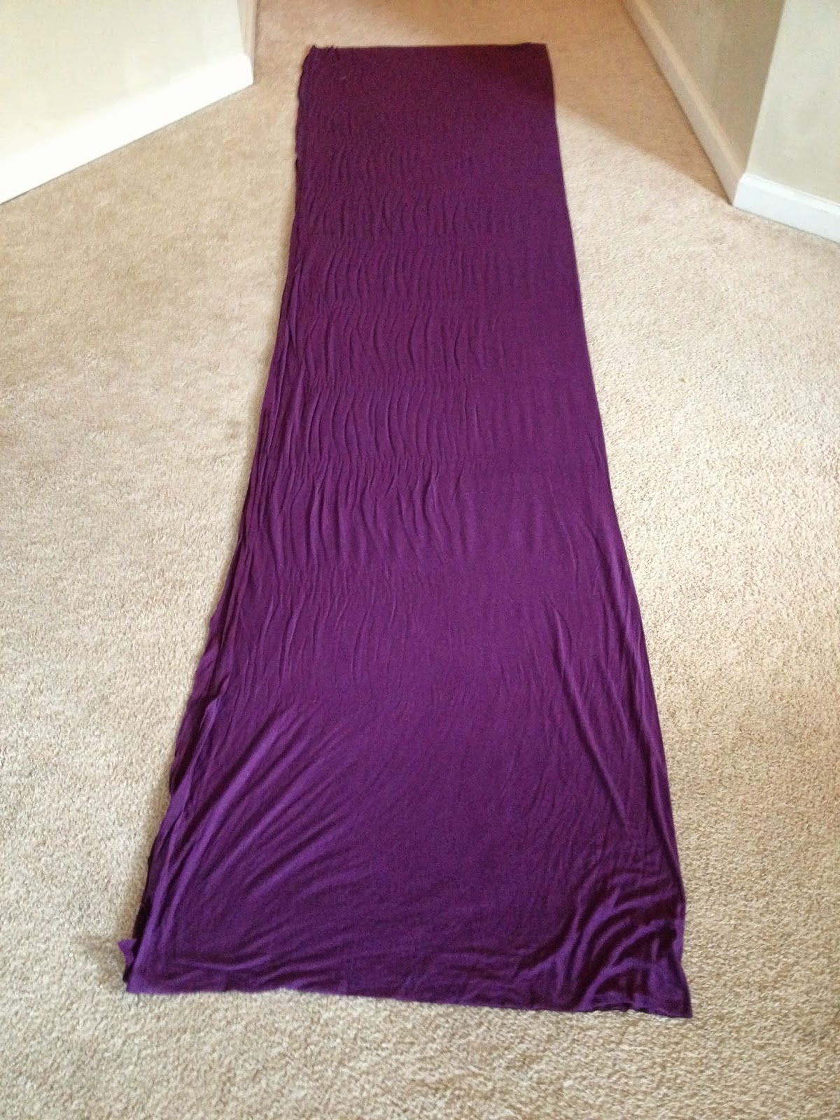 BigFamiliesBigIdeas Tutorial Make the World's EasiesttoMake Baby