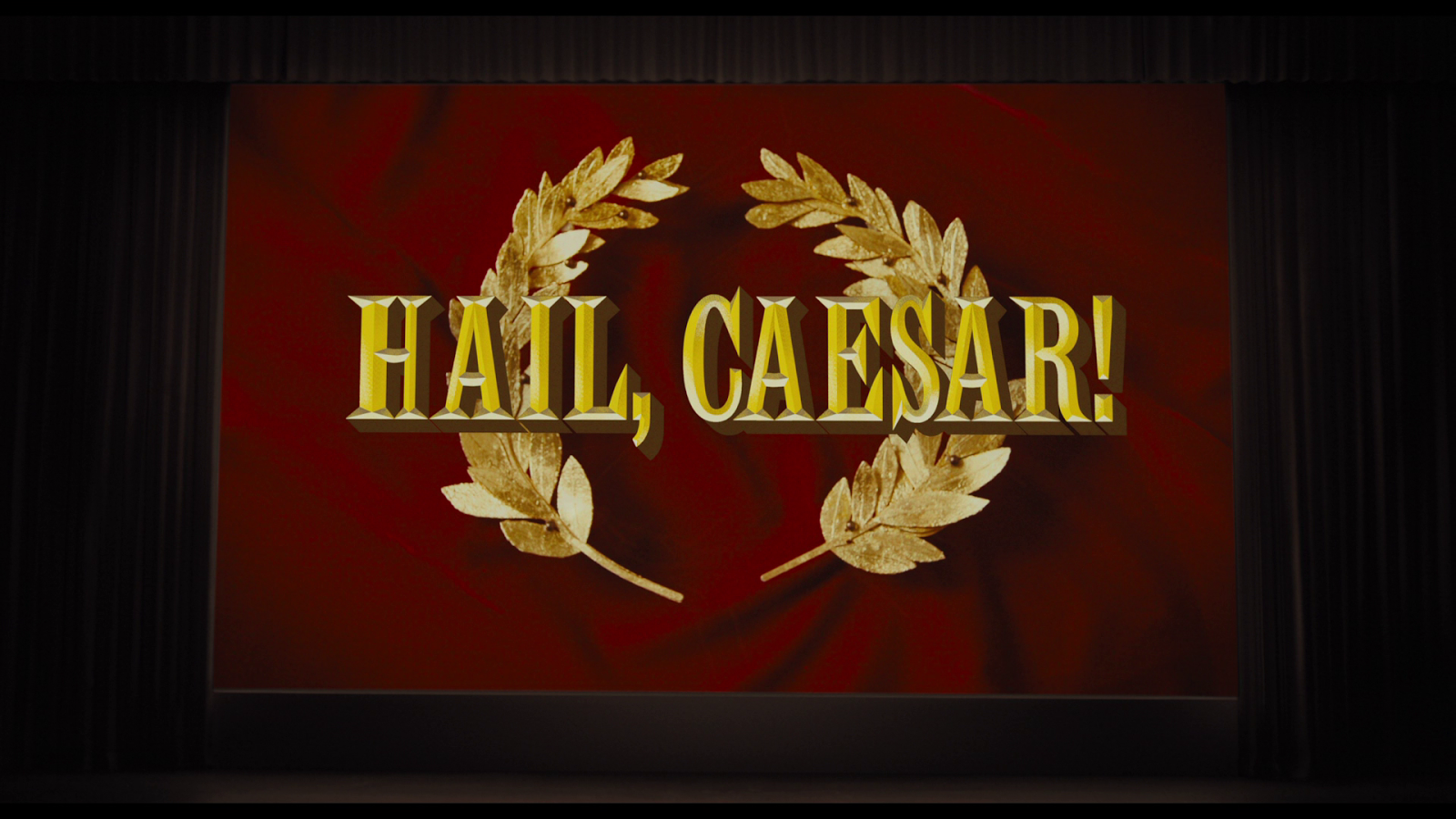 Jupiter Ascending 4k Ultra Hd Blu Ray Blu Ray 2015 Best Buy