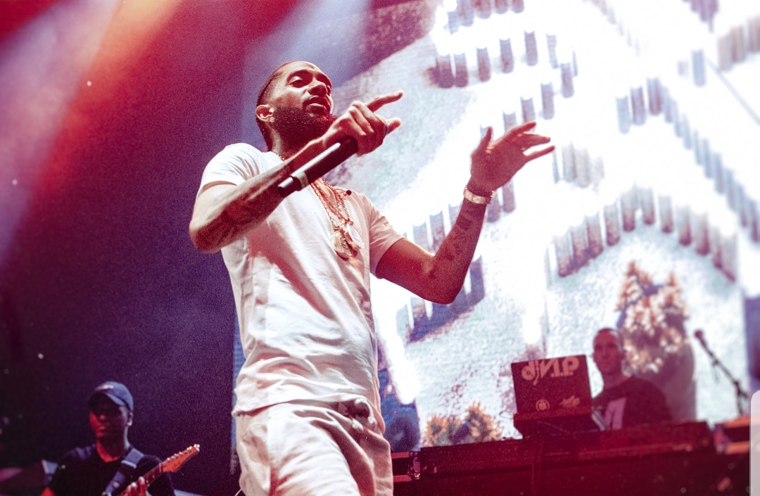 Freeway Tour Announcements 2020 2021 Notifications Dates