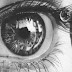  Beautiful and Realistic Pencil Drawings of Eyes