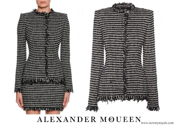 Kate-Middleton-wore-Alexander-McQueen-Boucle-Tweed-Jacket-and-skirt.jpg