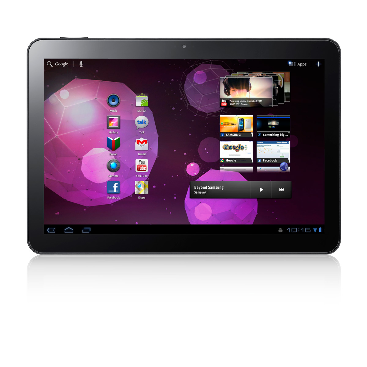  Tablet  Android Murah  Terbaik 2012 Solo Nge Blog