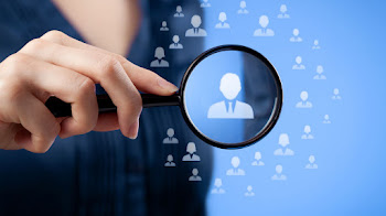 ¿Qué la segmentación de cliente? ¡La importancia de conocer al cliente!