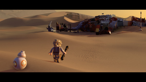 download lego star wars the force awakens ps3 for free download lego star wars the force awakens ps3 for free