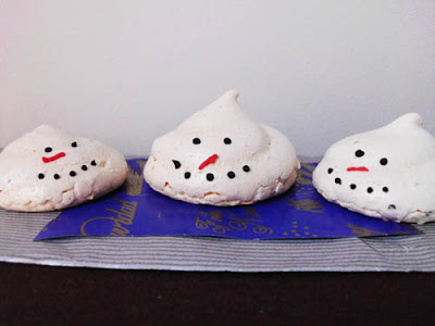 meringue-snowmen1.jpg