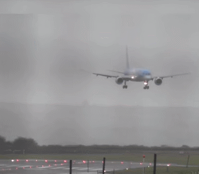 50bfec70bb69eee099c446c37ad742f1.gif