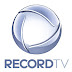 RECORD TV CODIFICA SEU SINAL NO SATÉLITE STAR ONE C2/C4 70W KU OPERADORA CLARO TV - 27/03/2017