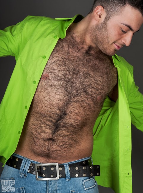 Hairy pussy cum movies Do most girls have hairy anus