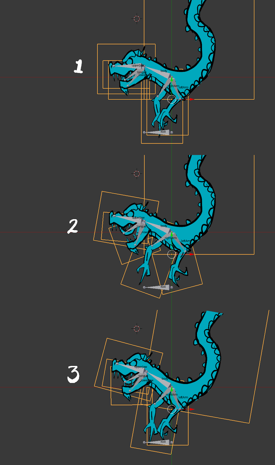 blender 2d animation tutorials blender 2d animation tutorials