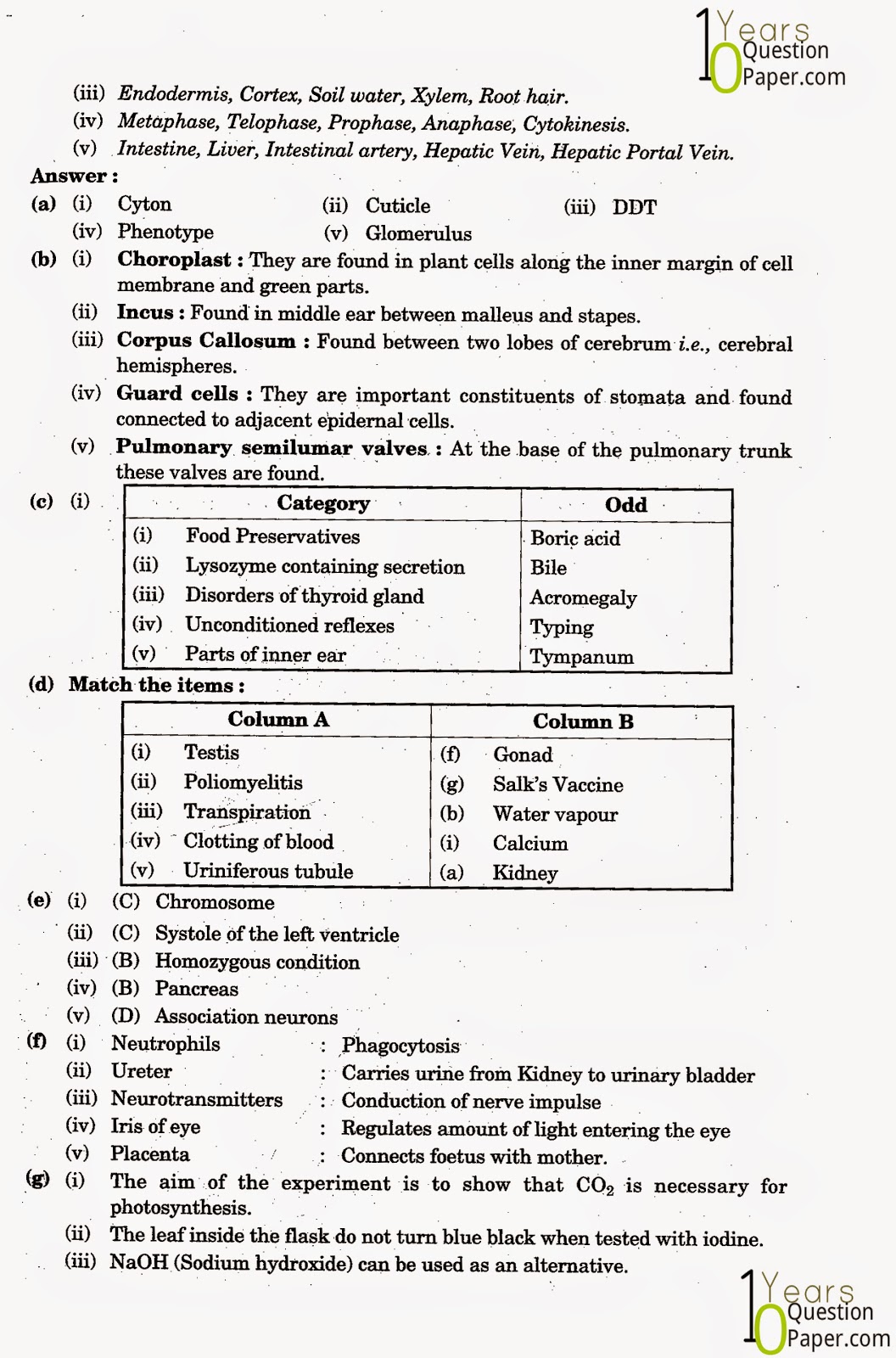Buy and sell research papers topics