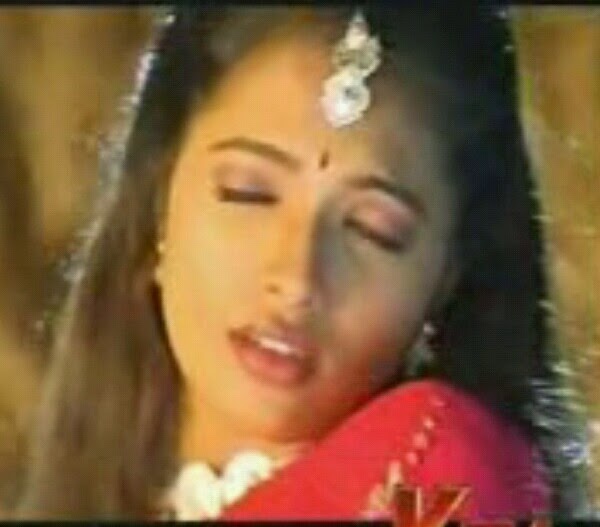 Serial Actress Abitha Death Photo Srnsa 