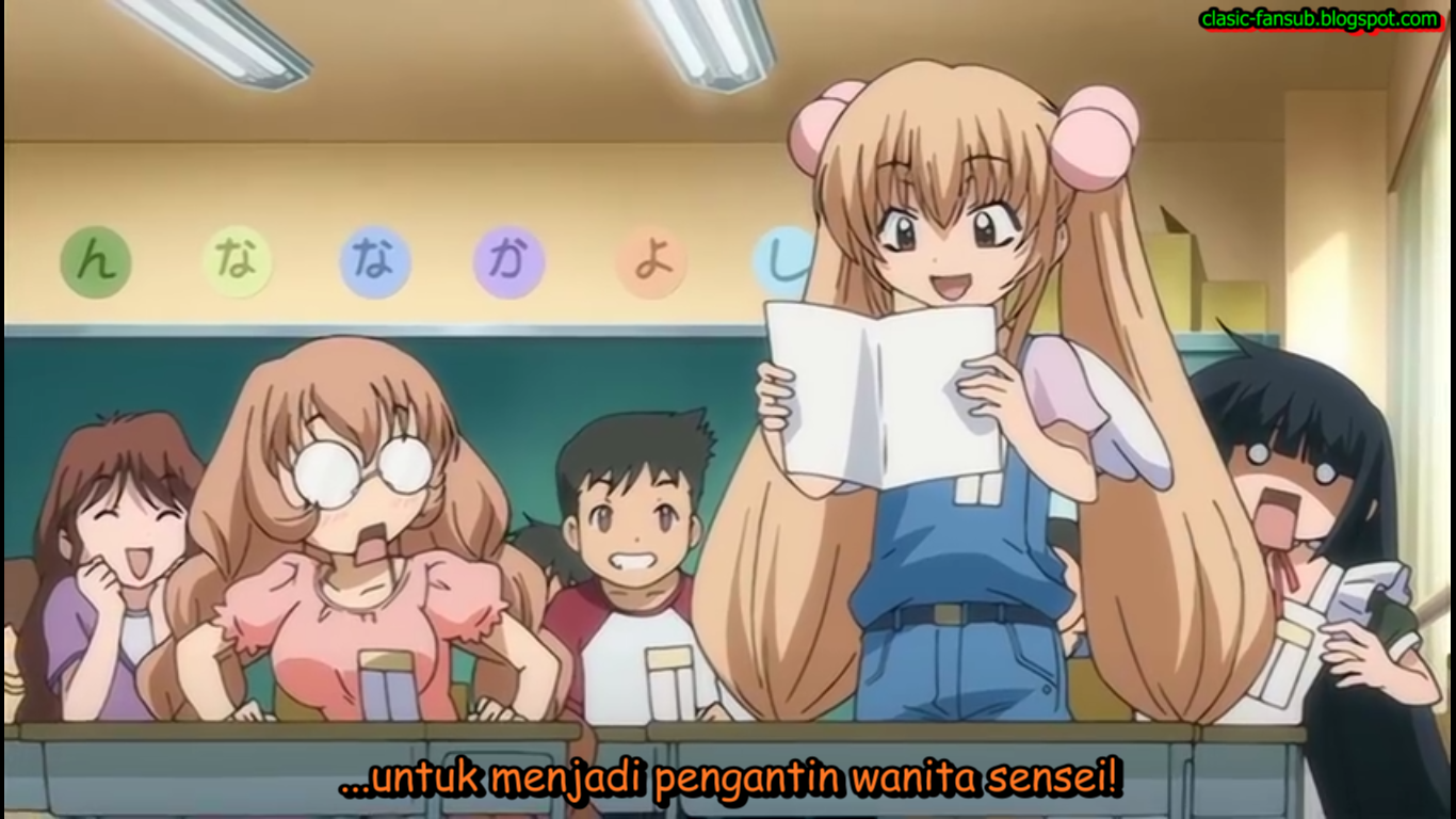 детское время ova-2. ни детское время. рин коконоэ и дайсукэ аоки. рин коконоэ взрослая. Kodomo no jikan 2011.