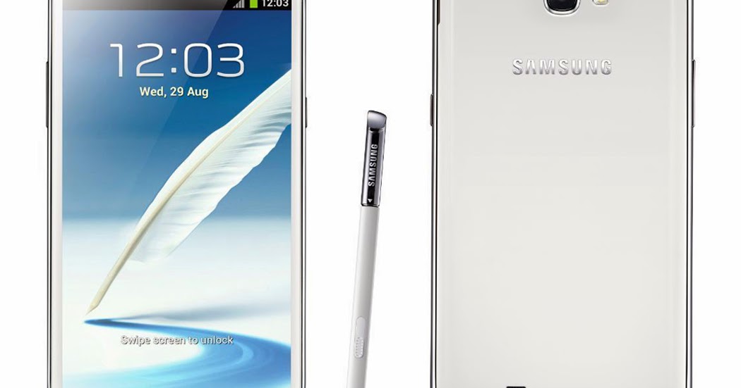 Note ll. Samsung galaxy note ii инструкция. samsung galaxy note ii инструкция видео.