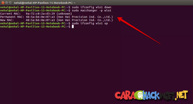 Как узнать мак адрес линукс. Команда mac-адрес astra linux. Mac адрес сетевого интерфейса. Узнать mac linux. Mac адрес линукс.