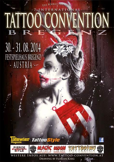 http://www.tattoo-convention.at/