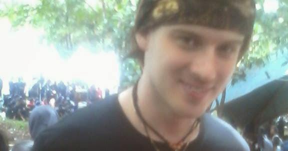 Nilai Normal Asam Urat Pada Pria Dan Wanita Honestdocs Nilai Normal Asam Urat Pada Pria Dan Wanita Honestdocs