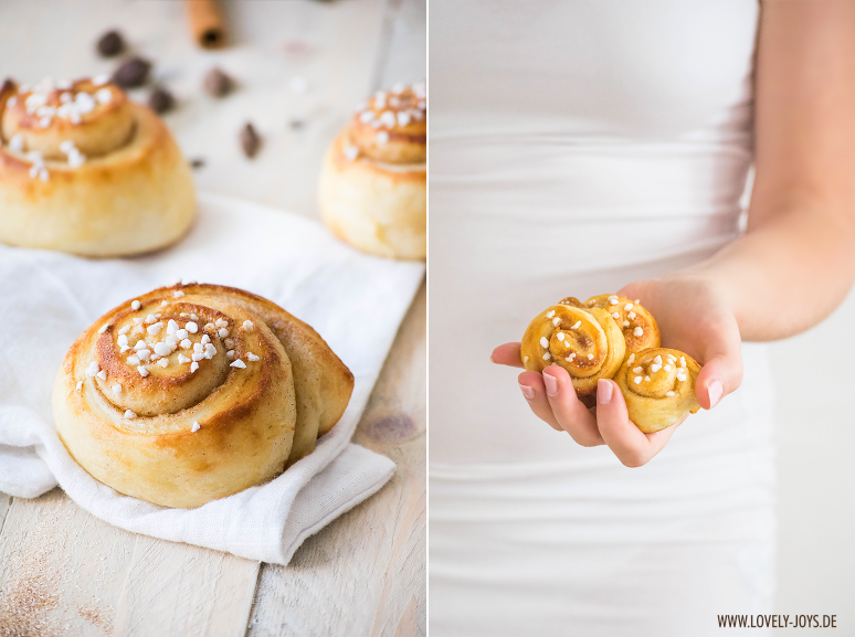 Kanelbullar Zimtschnecken Schwedisch Skandinavisch backen Original Rezept Kanelbullar Zimtschnecken Schwedisch Skandinavisch backen Original Rezept