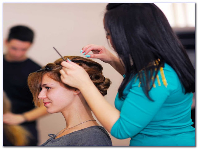 Continuing EDUCATION Cosmetology ONLINE Free