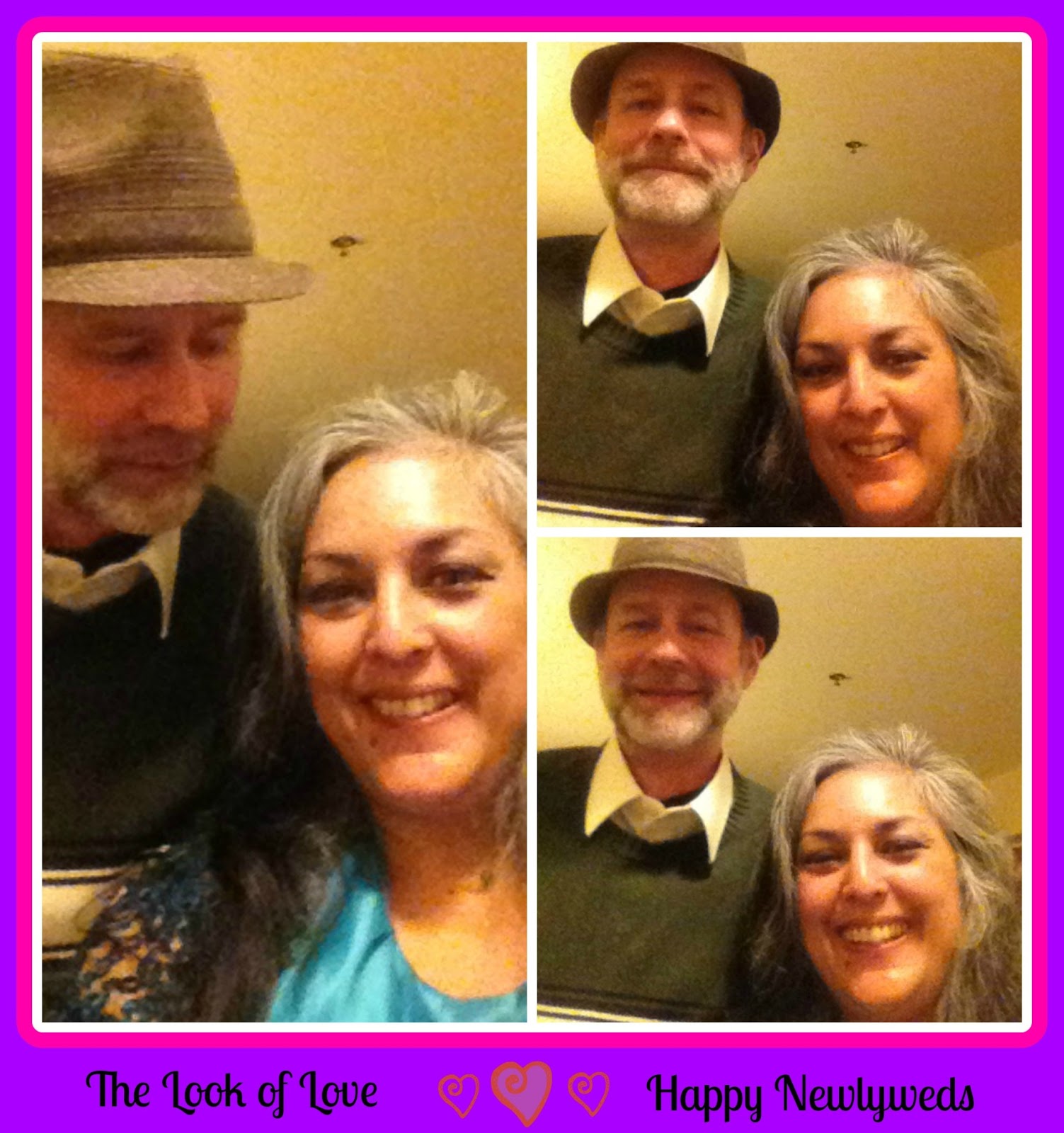 March 2020 - Babushka\u0026#39;s Baile