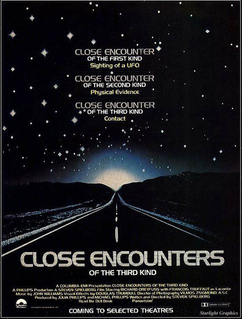 close-encounters-of-the-third-kind-poster%25281%2529.jpg