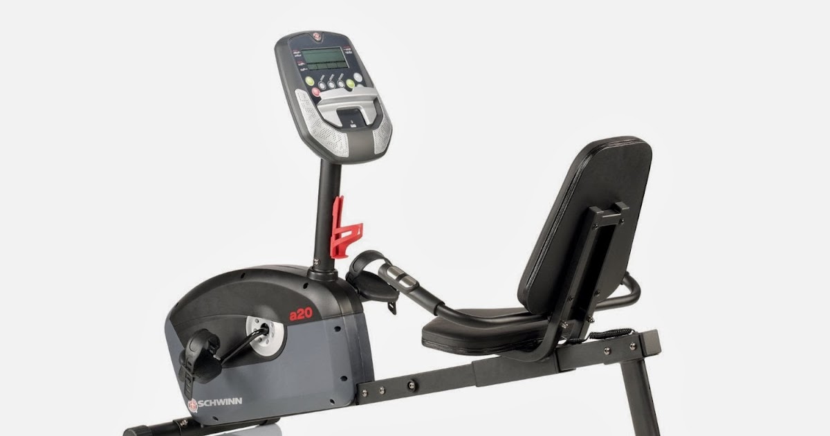 10 speed square taper crankset