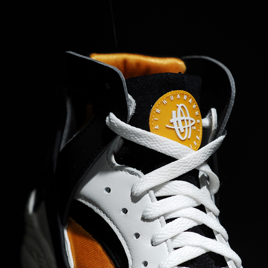 nike huarache 2004