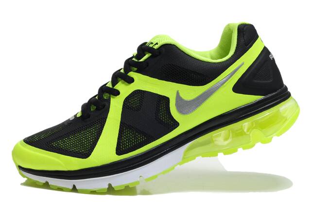 nike air max excellerate 2