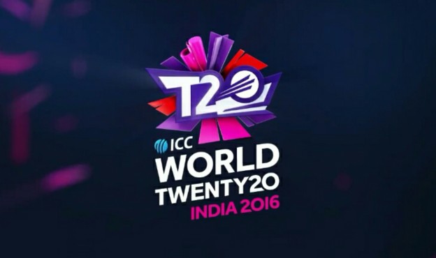 icc t20 world cup india