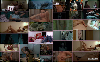 Erotic clips from films. Part 61. Solo.