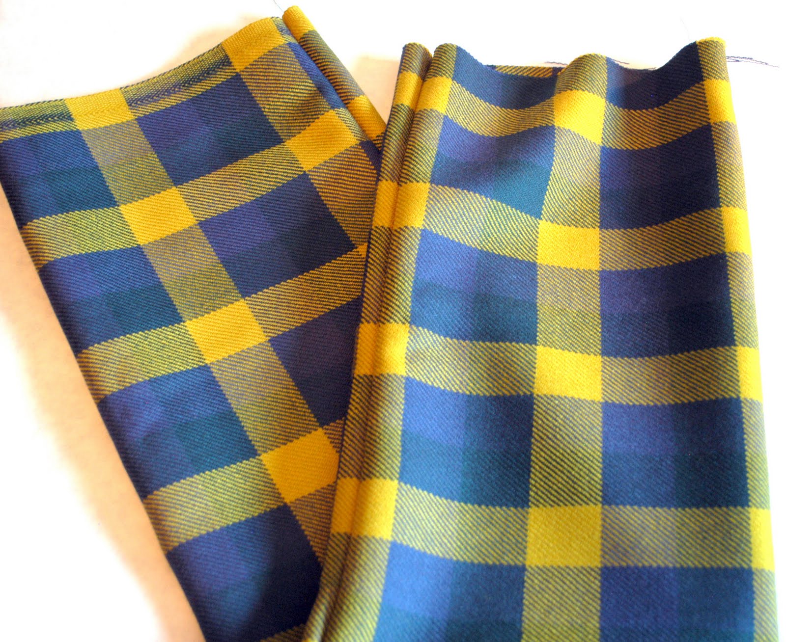 Neckwarmer Tutorial Skip To My Lou