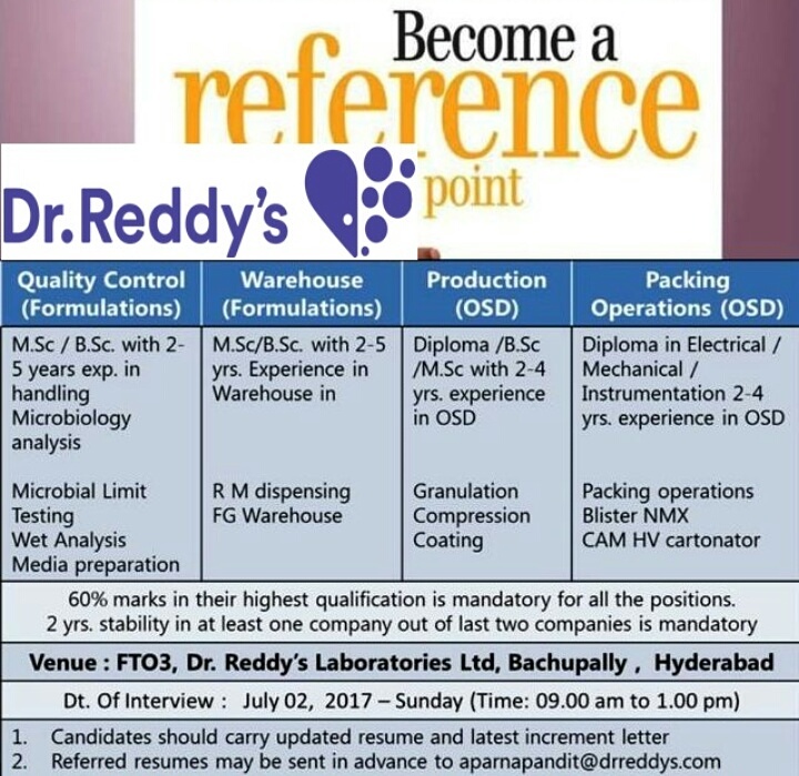 dr reddy s laboratories ltd chasing a daring vision Beat music, beatlemania in the united kingdom, beautiful vision chartered institute of housing, chasing station, dr john, dr reddy's laboratories. dr reddy s laboratories ltd chasing a daring vision Beat music, beatlemania in the united kingdom, beautiful vision chartered institute of housing, chasing station, dr john, dr reddy's laboratories.
