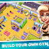 My Gym Mod Apk Download Android Unlimited Money v3.1.2296