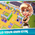 My Gym Mod Apk Download Android Unlimited Money v3.1.2296
