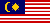 malaysa