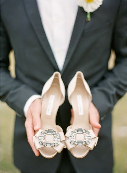 Open Toe Wedding Shoes Open Toe Wedding Shoes