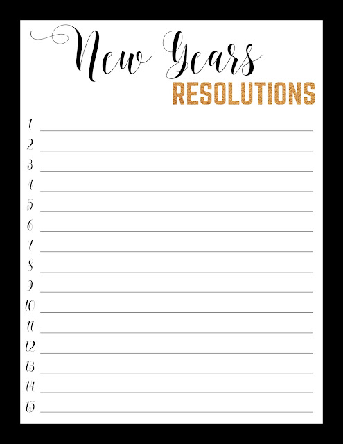 tailored-by-tiera-free-printable-new-years-resolution-worksheet