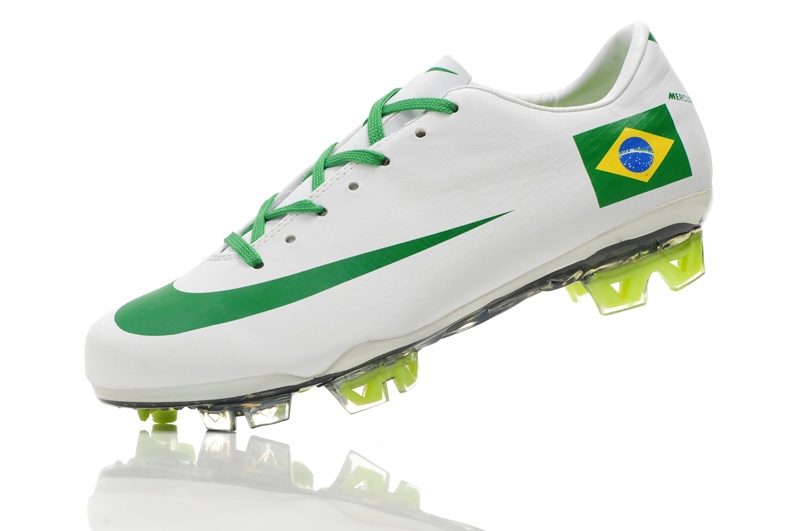 acheter chaussure de foot pas cher