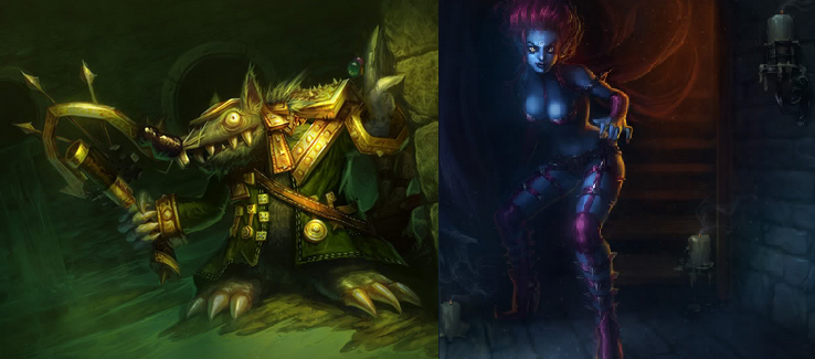 Surrender At 20 7 10 News Stealth Update More Model Updates Zyra S Cc Jayce S Lore Update And Xin S Rework surrender at 20 7 10 news stealth