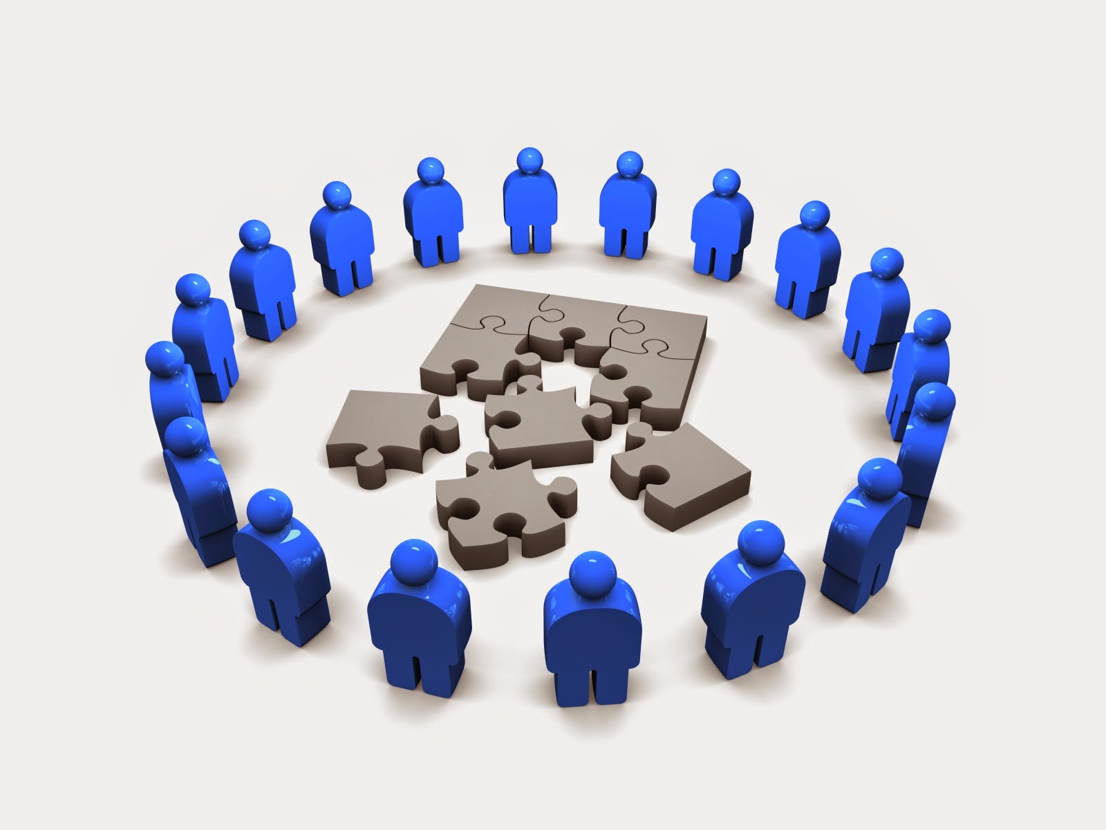 Pratiwi Dwi Retnosari FTI UMB MANAJEMEN SUMBER DAYA MANUSIA