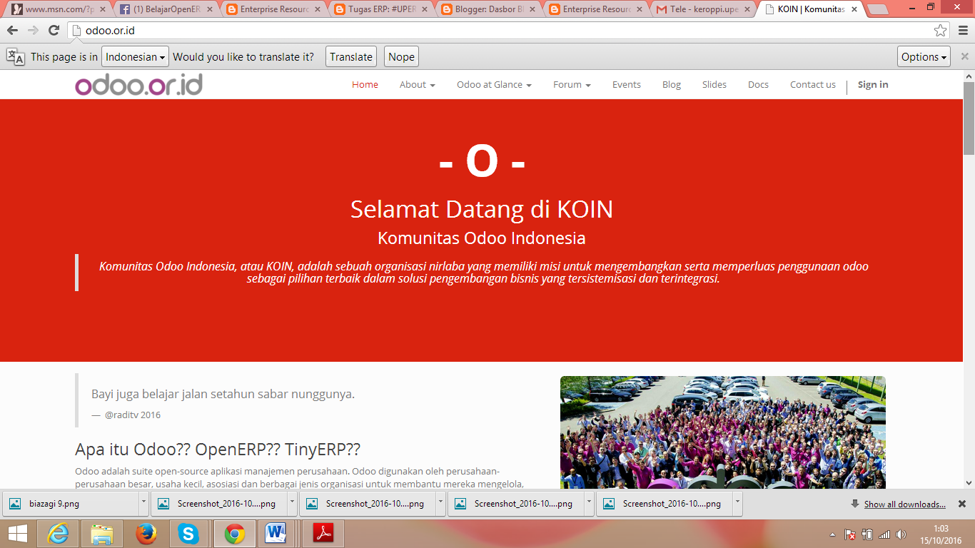 Target click. Событие клика js. Пайплайн аналитика. Event поиск. Конференция ui ux.