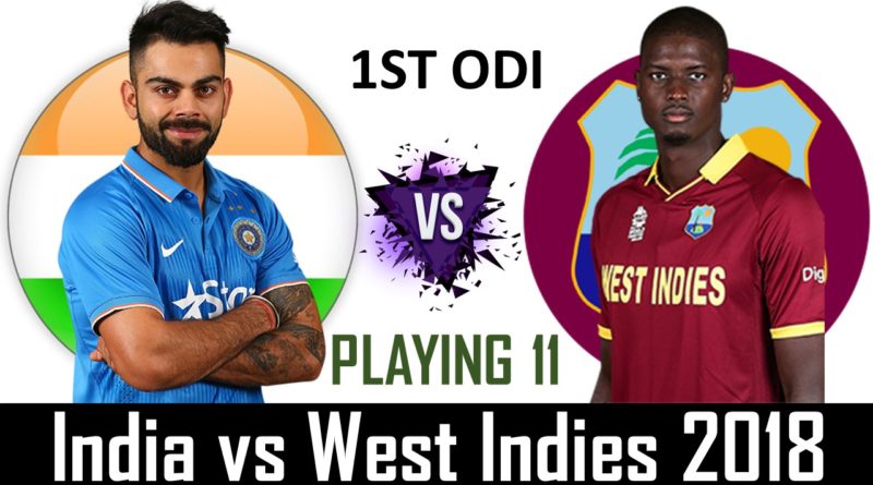 ind vs wi 2019 odi scorecard