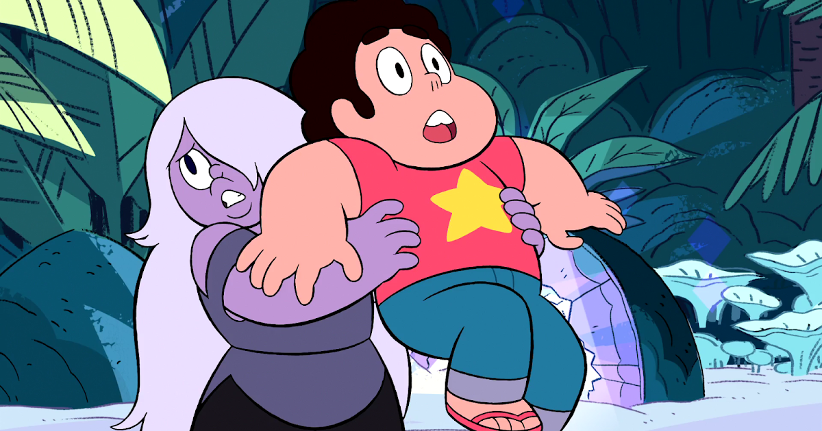Steven