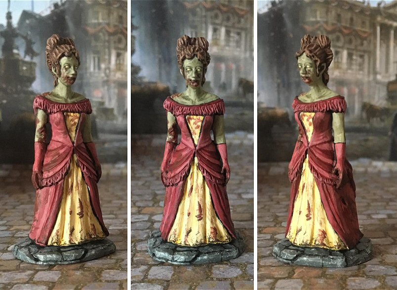 zombie01b.jpg