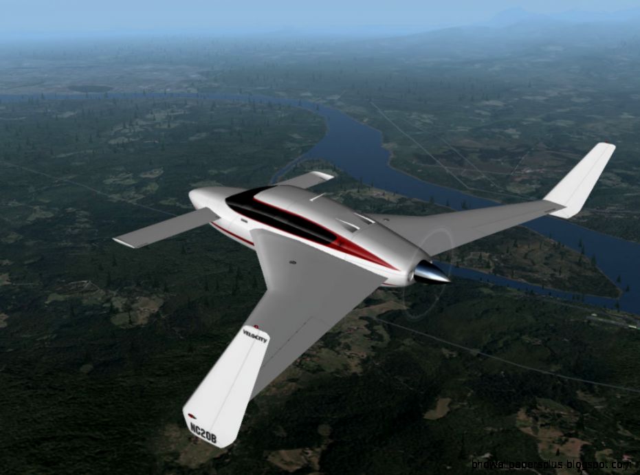 VELOCITY XL  TXL  XL 5   10X