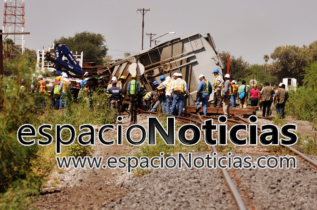 Para Que Sirven Las Piedras De Las Vias Del Tren