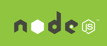 JavaScript: The Pros and Cons of Using Node.js