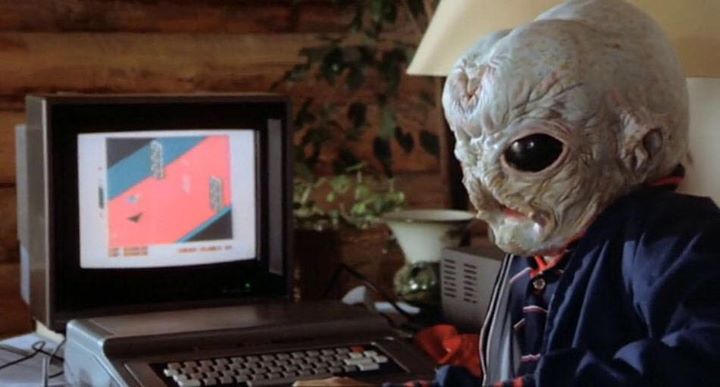 zaxxonmask2.jpg