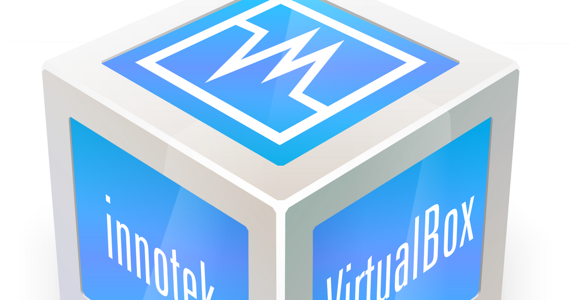 Virtualbox dkms package. Virtualbox v0. virtualbox logo.