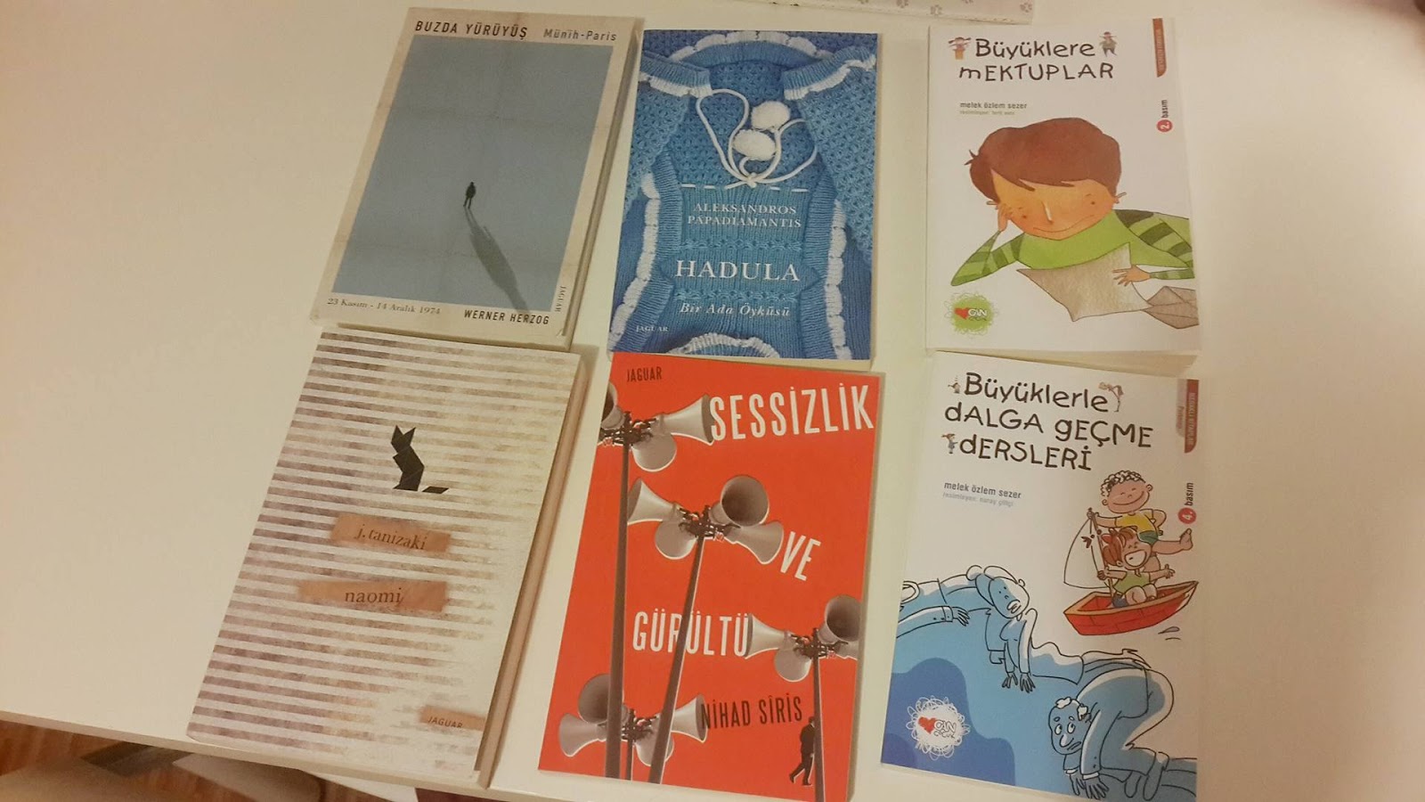 Eganba Kitap Sikayetleri Sikayetvar